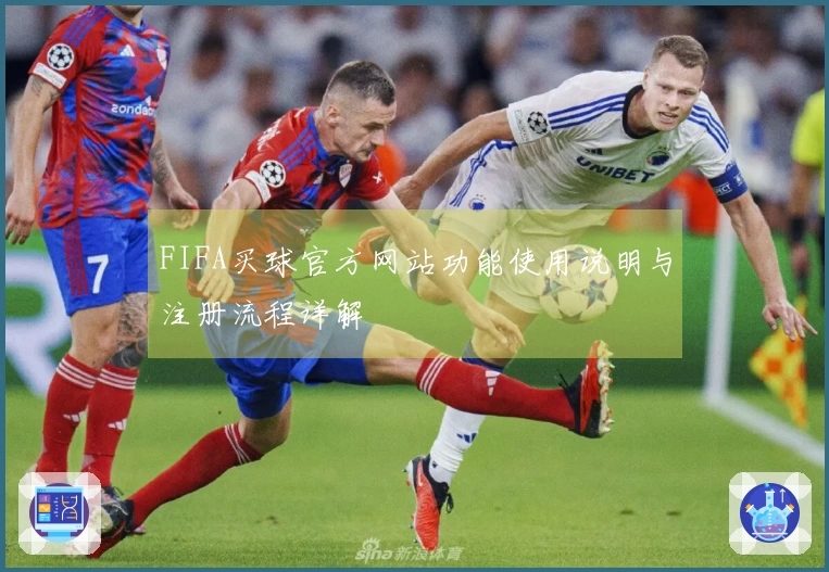 FIFA买球官方网站功能使用说明与注册流程详解