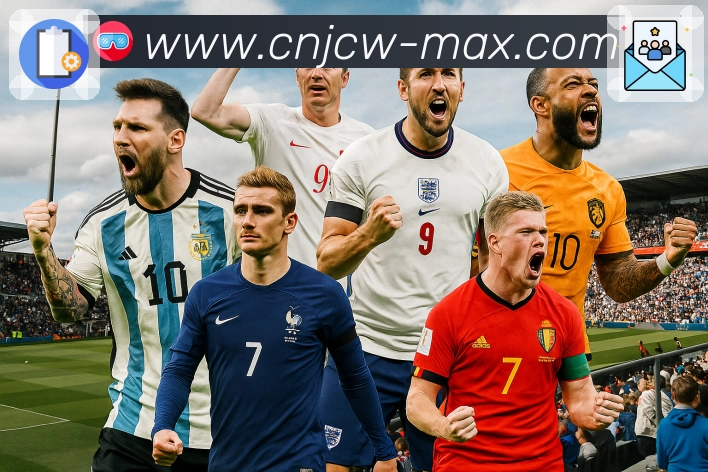 竞彩网APP 官方推荐图