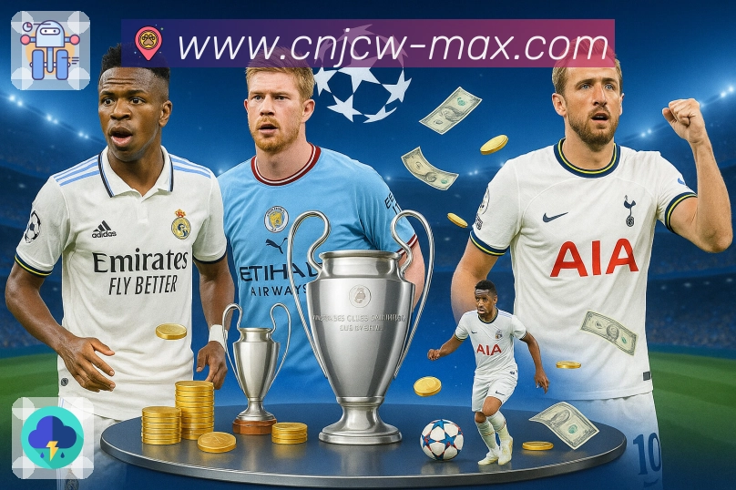 奖项证书
