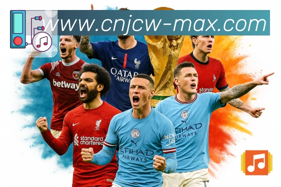 竞彩网官方入口App